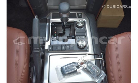 Acheter Import Voiture Toyota Land Cruiser Noir à Import - Dubai, #<Region:0x000000000c5121b8> Acheter Import Voiture Toyota Land Cruiser Noir à Import - Dubai, #<Region:0x000000000c5121b8>