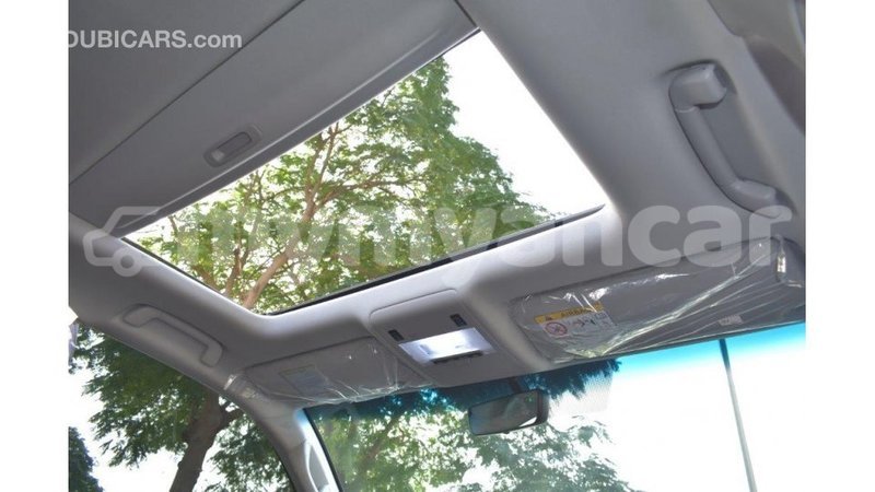 Big with watermark toyota land cruiser ayeyarwady import dubai 1763