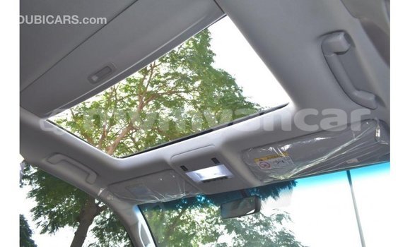 Acheter Import Voiture Toyota Land Cruiser Noir à Import - Dubai, #<Region:0x000000000c5121b8> Acheter Import Voiture Toyota Land Cruiser Noir à Import - Dubai, #<Region:0x000000000c5121b8>