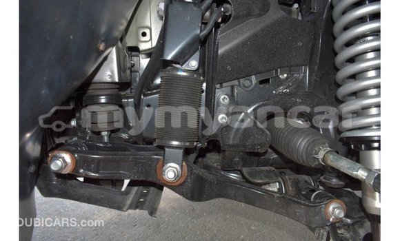 Acheter Import Voiture Toyota Land Cruiser Noir à Import - Dubai, #<Region:0x000000000c5121b8> Acheter Import Voiture Toyota Land Cruiser Noir à Import - Dubai, #<Region:0x000000000c5121b8>