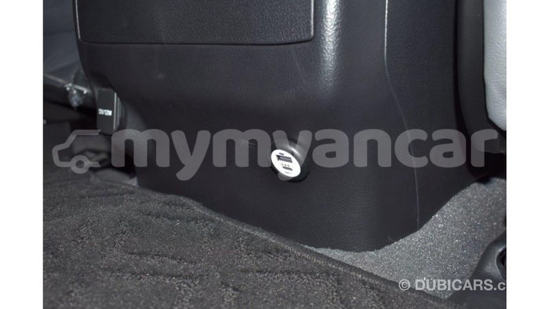 Big with watermark toyota land cruiser ayeyarwady import dubai 1763