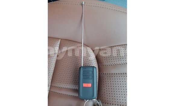 Acheter Import Voiture Toyota Land Cruiser Noir à Import - Dubai, #<Region:0x000000000c5121b8> Acheter Import Voiture Toyota Land Cruiser Noir à Import - Dubai, #<Region:0x000000000c5121b8>