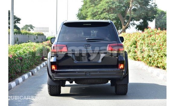 Acheter Import Voiture Toyota Land Cruiser Noir à Import - Dubai, #<Region:0x000000000c5121b8> Acheter Import Voiture Toyota Land Cruiser Noir à Import - Dubai, #<Region:0x000000000c5121b8>