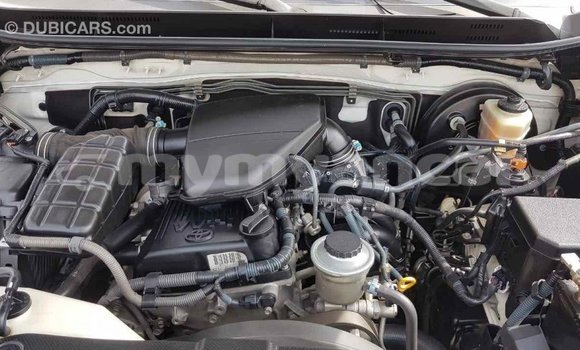Acheter Import Voiture Toyota Prado Blanc à Import - Dubai, #<Region:0x000000000c5121b8> Acheter Import Voiture Toyota Prado Blanc à Import - Dubai, #<Region:0x000000000c5121b8>