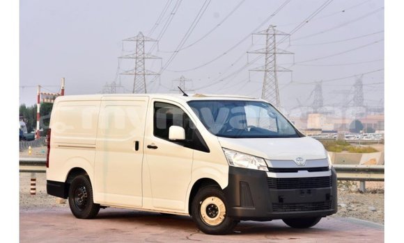Acheter Import Voiture Toyota Hiace Blanc à Import - Dubai, #<Region:0x000000000c5121b8> Acheter Import Voiture Toyota Hiace Blanc à Import - Dubai, #<Region:0x000000000c5121b8>