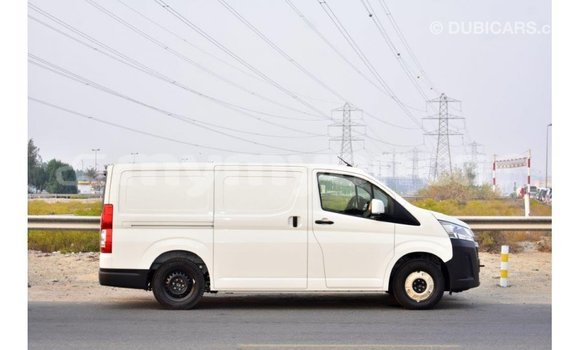 Acheter Import Voiture Toyota Hiace Blanc à Import - Dubai, #<Region:0x000000000c5121b8> Acheter Import Voiture Toyota Hiace Blanc à Import - Dubai, #<Region:0x000000000c5121b8>