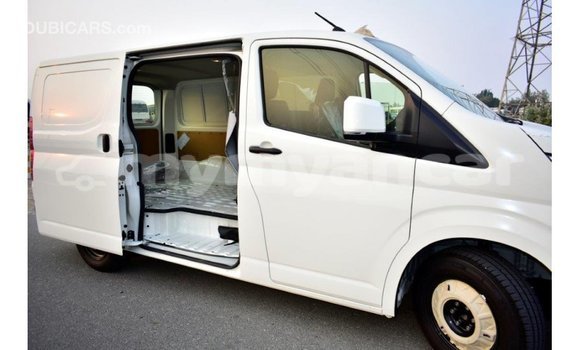Acheter Import Voiture Toyota Hiace Blanc à Import - Dubai, #<Region:0x000000000c5121b8> Acheter Import Voiture Toyota Hiace Blanc à Import - Dubai, #<Region:0x000000000c5121b8>