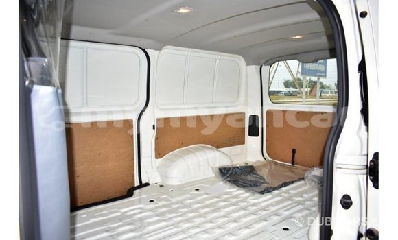 Acheter Import Voiture Toyota Hiace Blanc à Import - Dubai, #<Region:0x000000000c5121b8> Acheter Import Voiture Toyota Hiace Blanc à Import - Dubai, #<Region:0x000000000c5121b8>