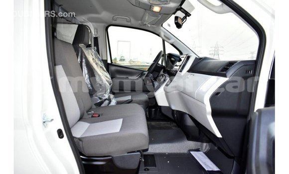 Acheter Import Voiture Toyota Hiace Blanc à Import - Dubai, #<Region:0x000000000c5121b8> Acheter Import Voiture Toyota Hiace Blanc à Import - Dubai, #<Region:0x000000000c5121b8>