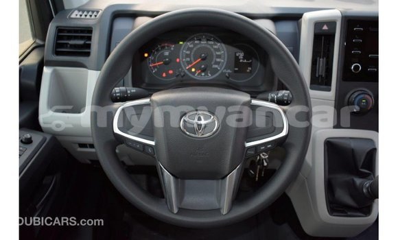 Acheter Import Voiture Toyota Hiace Blanc à Import - Dubai, #<Region:0x000000000c5121b8> Acheter Import Voiture Toyota Hiace Blanc à Import - Dubai, #<Region:0x000000000c5121b8>