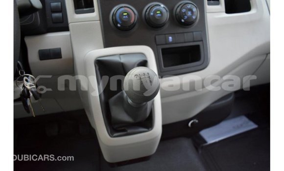 Acheter Import Voiture Toyota Hiace Blanc à Import - Dubai, #<Region:0x000000000c5121b8> Acheter Import Voiture Toyota Hiace Blanc à Import - Dubai, #<Region:0x000000000c5121b8>