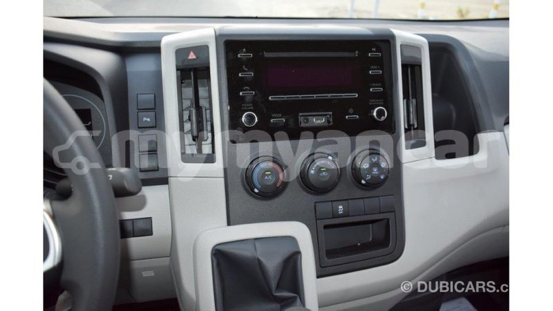 Big with watermark toyota hiace ayeyarwady import dubai 1764