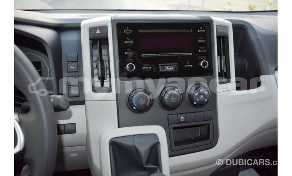 Acheter Import Voiture Toyota Hiace Blanc à Import - Dubai, #<Region:0x000000000c5121b8> Acheter Import Voiture Toyota Hiace Blanc à Import - Dubai, #<Region:0x000000000c5121b8>