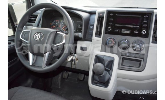 Acheter Import Voiture Toyota Hiace Blanc à Import - Dubai, #<Region:0x000000000c5121b8> Acheter Import Voiture Toyota Hiace Blanc à Import - Dubai, #<Region:0x000000000c5121b8>