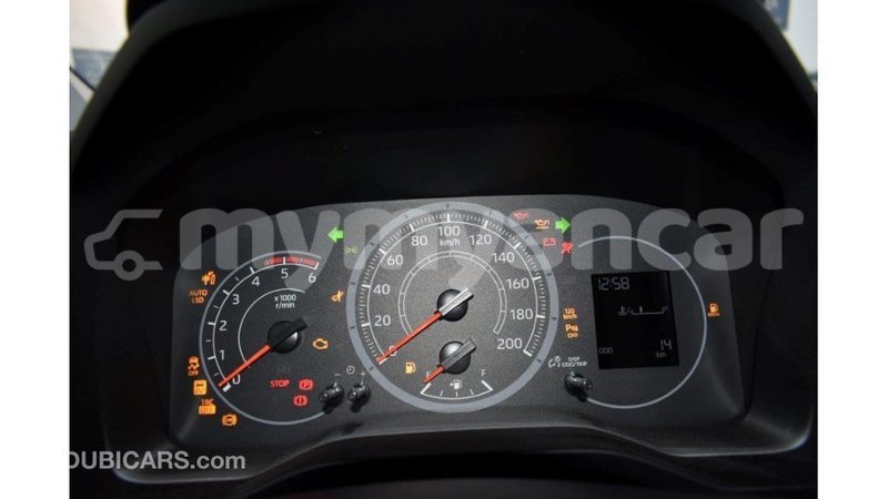 Big with watermark toyota hiace ayeyarwady import dubai 1764