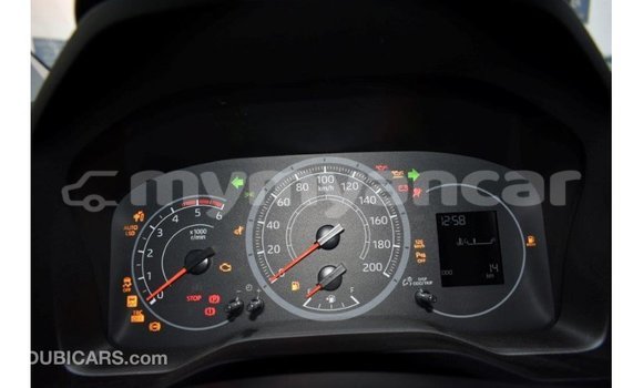 Acheter Import Voiture Toyota Hiace Blanc à Import - Dubai, #<Region:0x000000000c5121b8> Acheter Import Voiture Toyota Hiace Blanc à Import - Dubai, #<Region:0x000000000c5121b8>