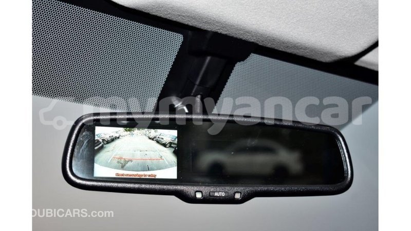 Big with watermark toyota hiace ayeyarwady import dubai 1764