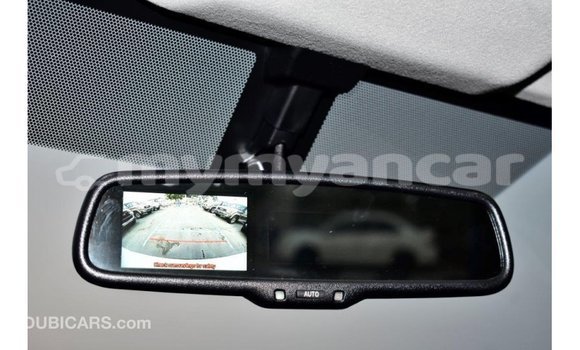 Acheter Import Voiture Toyota Hiace Blanc à Import - Dubai, #<Region:0x000000000c5121b8> Acheter Import Voiture Toyota Hiace Blanc à Import - Dubai, #<Region:0x000000000c5121b8>