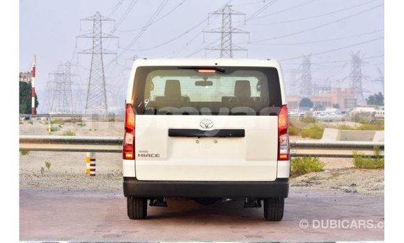 Acheter Import Voiture Toyota Hiace Blanc à Import - Dubai, #<Region:0x000000000c5121b8> Acheter Import Voiture Toyota Hiace Blanc à Import - Dubai, #<Region:0x000000000c5121b8>