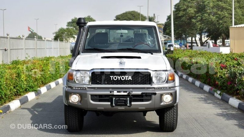 Big with watermark toyota land cruiser ayeyarwady import dubai 1765