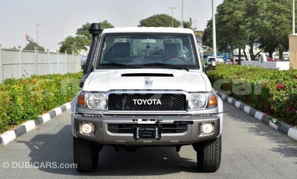 Acheter Import Voiture Toyota Land Cruiser Autre à Import - Dubai, #<Region:0x000000000c5121b8> Acheter Import Voiture Toyota Land Cruiser Autre à Import - Dubai, #<Region:0x000000000c5121b8>