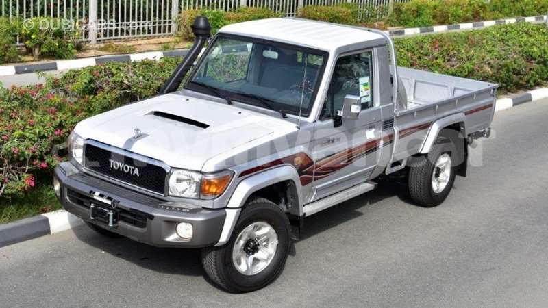 Big with watermark toyota land cruiser ayeyarwady import dubai 1765