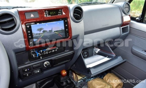 Acheter Import Voiture Toyota Land Cruiser Autre à Import - Dubai, #<Region:0x000000000c5121b8> Acheter Import Voiture Toyota Land Cruiser Autre à Import - Dubai, #<Region:0x000000000c5121b8>