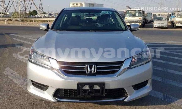 Acheter Import Voiture Honda Accord Autre à Import - Dubai, #<Region:0x000000000c5121b8> Acheter Import Voiture Honda Accord Autre à Import - Dubai, #<Region:0x000000000c5121b8>