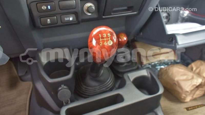 Big with watermark toyota land cruiser ayeyarwady import dubai 1765