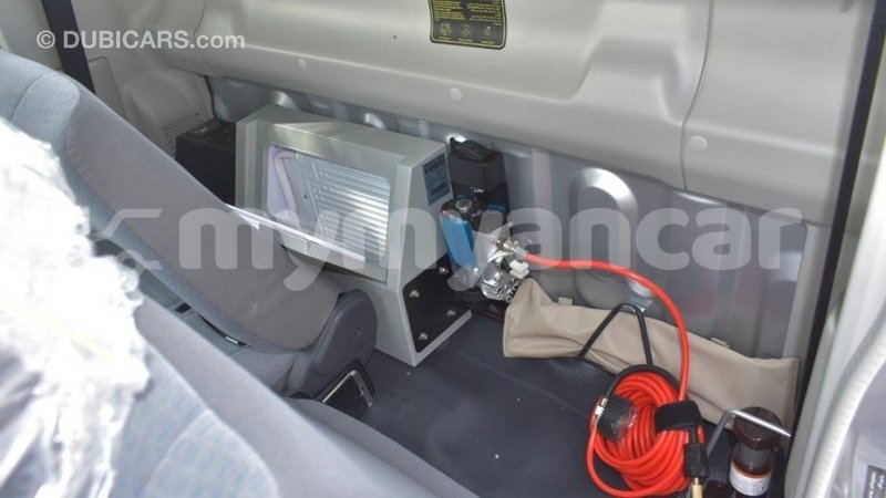 Big with watermark toyota land cruiser ayeyarwady import dubai 1765