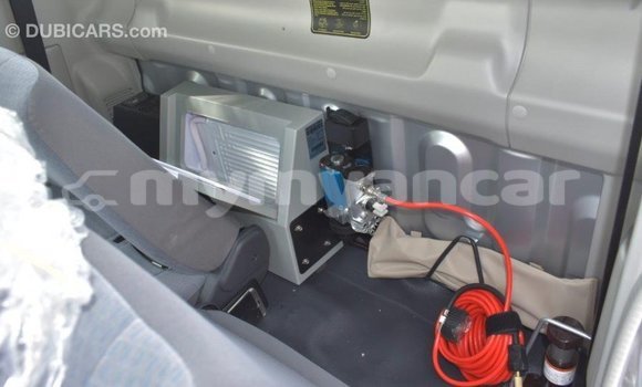 Acheter Import Voiture Toyota Land Cruiser Autre à Import - Dubai, #<Region:0x000000000c5121b8> Acheter Import Voiture Toyota Land Cruiser Autre à Import - Dubai, #<Region:0x000000000c5121b8>