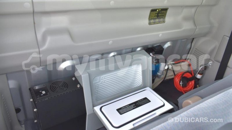 Big with watermark toyota land cruiser ayeyarwady import dubai 1765