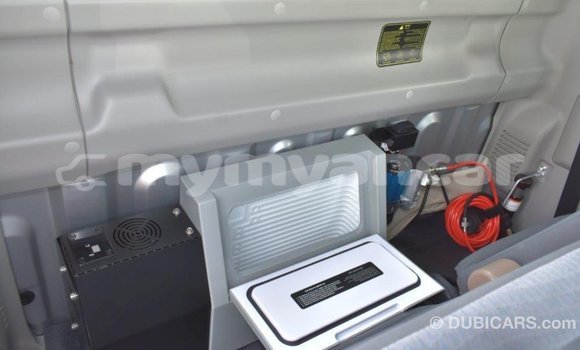 Acheter Import Voiture Toyota Land Cruiser Autre à Import - Dubai, #<Region:0x000000000c5121b8> Acheter Import Voiture Toyota Land Cruiser Autre à Import - Dubai, #<Region:0x000000000c5121b8>