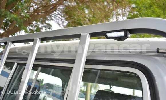 Acheter Import Voiture Toyota Land Cruiser Autre à Import - Dubai, #<Region:0x000000000c5121b8> Acheter Import Voiture Toyota Land Cruiser Autre à Import - Dubai, #<Region:0x000000000c5121b8>