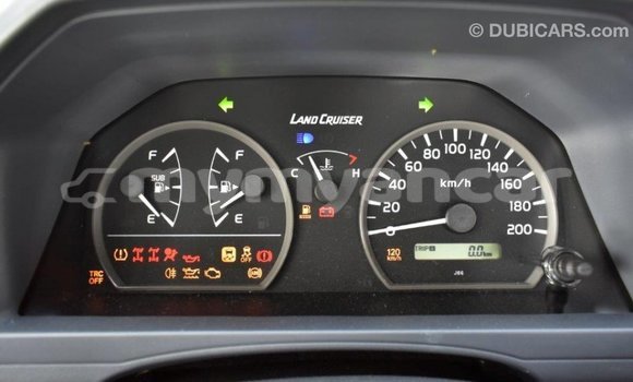 Acheter Import Voiture Toyota Land Cruiser Autre à Import - Dubai, #<Region:0x000000000c5121b8> Acheter Import Voiture Toyota Land Cruiser Autre à Import - Dubai, #<Region:0x000000000c5121b8>