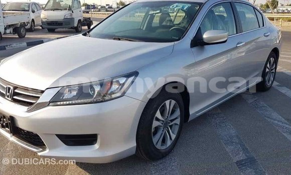 Acheter Import Voiture Honda Accord Autre à Import - Dubai, #<Region:0x000000000c5121b8> Acheter Import Voiture Honda Accord Autre à Import - Dubai, #<Region:0x000000000c5121b8>