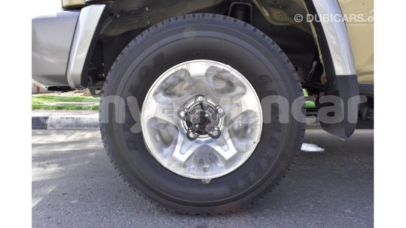 Big with watermark toyota land cruiser ayeyarwady import dubai 1766