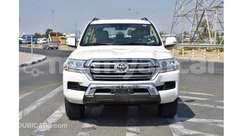 Big with watermark toyota land cruiser ayeyarwady import dubai 1767