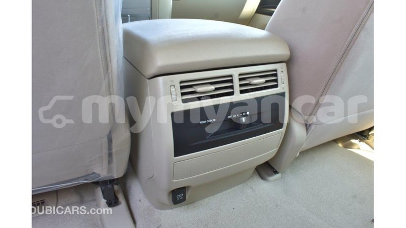 Big with watermark toyota land cruiser ayeyarwady import dubai 1767