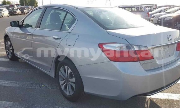 Acheter Import Voiture Honda Accord Autre à Import - Dubai, #<Region:0x000000000c5121b8> Acheter Import Voiture Honda Accord Autre à Import - Dubai, #<Region:0x000000000c5121b8>