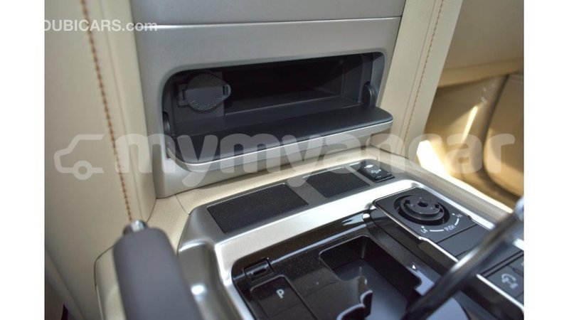 Big with watermark toyota land cruiser ayeyarwady import dubai 1767