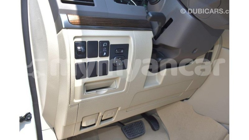 Big with watermark toyota land cruiser ayeyarwady import dubai 1767