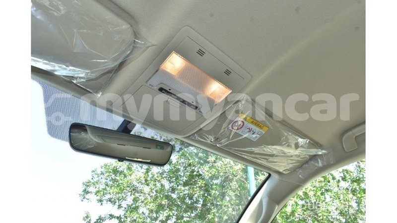 Big with watermark toyota land cruiser ayeyarwady import dubai 1767