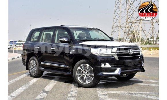 Acheter Import Voiture Toyota Land Cruiser Noir à Import - Dubai, #<Region:0x000000000c5121b8> Acheter Import Voiture Toyota Land Cruiser Noir à Import - Dubai, #<Region:0x000000000c5121b8>