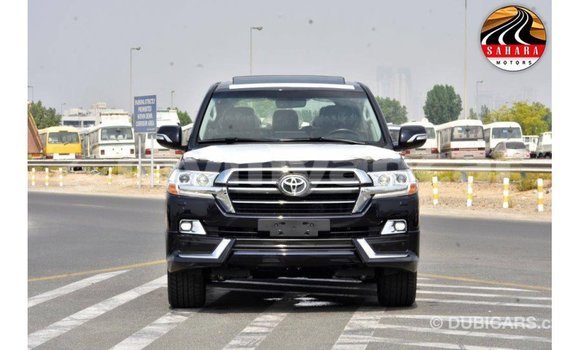 Acheter Import Voiture Toyota Land Cruiser Noir à Import - Dubai, #<Region:0x000000000c5121b8> Acheter Import Voiture Toyota Land Cruiser Noir à Import - Dubai, #<Region:0x000000000c5121b8>