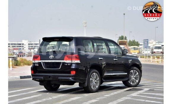 Acheter Import Voiture Toyota Land Cruiser Noir à Import - Dubai, #<Region:0x000000000c5121b8> Acheter Import Voiture Toyota Land Cruiser Noir à Import - Dubai, #<Region:0x000000000c5121b8>