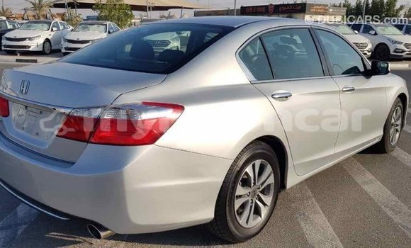 Acheter Import Voiture Honda Accord Autre à Import - Dubai, #<Region:0x000000000c5121b8> Acheter Import Voiture Honda Accord Autre à Import - Dubai, #<Region:0x000000000c5121b8>