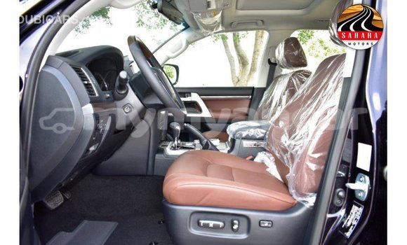 Acheter Import Voiture Toyota Land Cruiser Noir à Import - Dubai, #<Region:0x000000000c5121b8> Acheter Import Voiture Toyota Land Cruiser Noir à Import - Dubai, #<Region:0x000000000c5121b8>