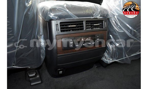 Acheter Import Voiture Toyota Land Cruiser Noir à Import - Dubai, #<Region:0x000000000c5121b8> Acheter Import Voiture Toyota Land Cruiser Noir à Import - Dubai, #<Region:0x000000000c5121b8>