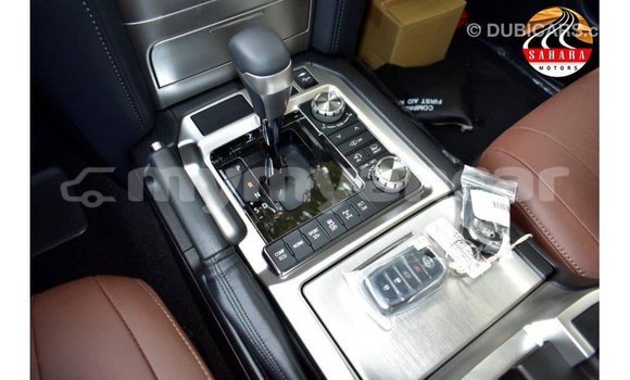 Acheter Import Voiture Toyota Land Cruiser Noir à Import - Dubai, #<Region:0x000000000c5121b8> Acheter Import Voiture Toyota Land Cruiser Noir à Import - Dubai, #<Region:0x000000000c5121b8>